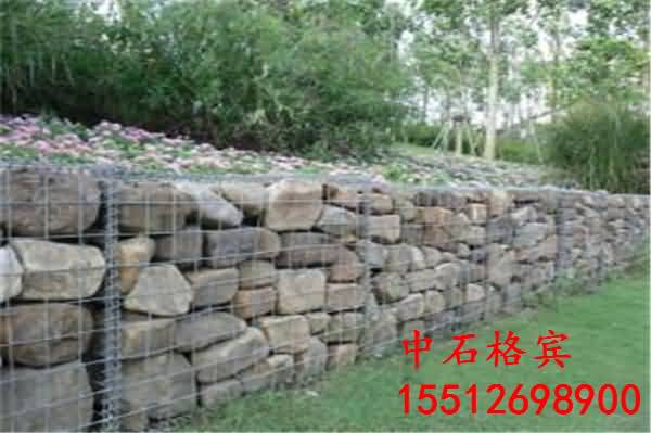 u=2313973153,3685035884&fm=26&gp=0.jpg u=2313973153,3685035884&fm=26&gp=0.jpg