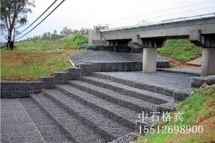 07172147370.jpg 07172147370.jpg