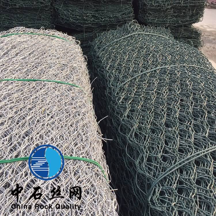 格賓石籠 (97).jpg 格賓石籠 (97).jpg