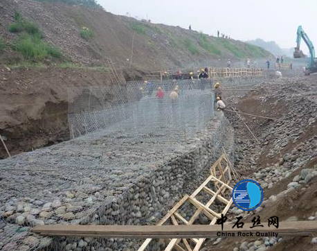 微信圖片_20200901143720.png 微信圖片_20200901143720.png