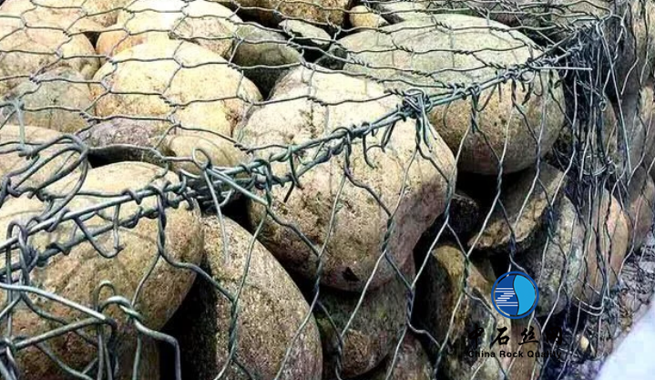 微信圖片_20200901144656.png 微信圖片_20200901144656.png