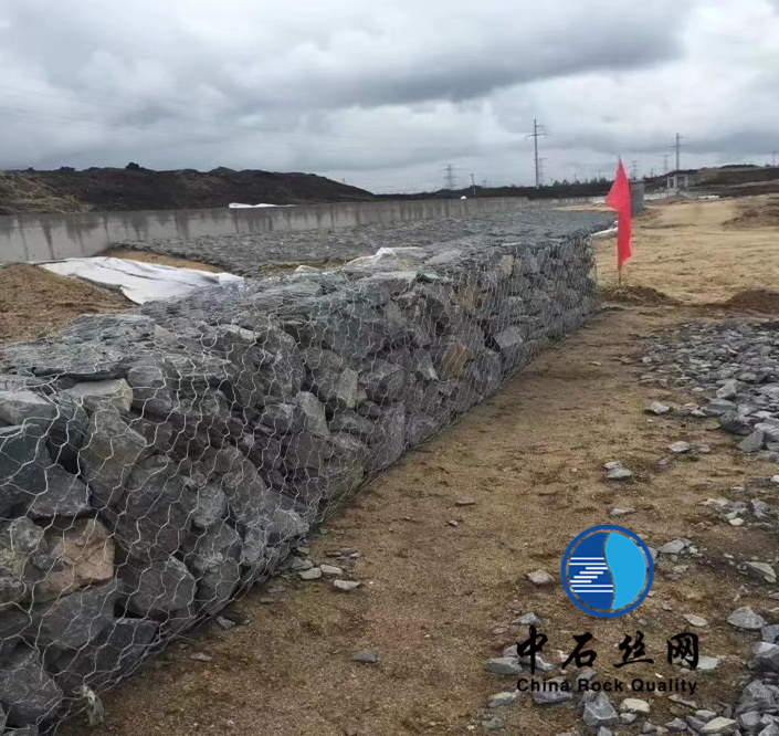 復件 (2) 微信圖片_20200901112232.png