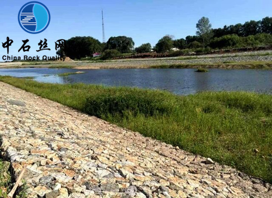 鍍高爾凡雷諾護墊 鍍高爾凡雷諾護墊