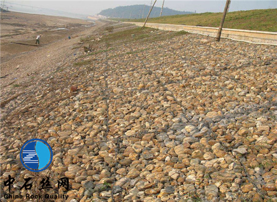 023_副本.jpg 023_副本.jpg