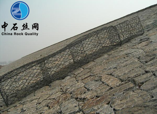 043_副本.jpg 043_副本.jpg