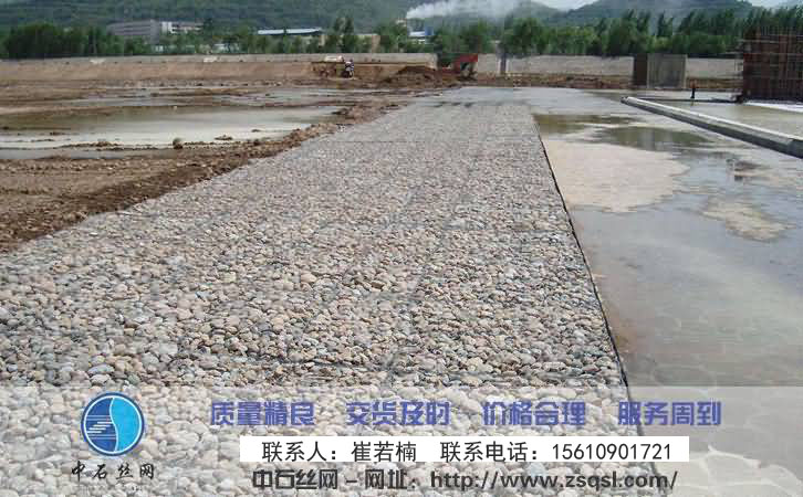 2018041837070105.jpg 2018041837070105.jpg