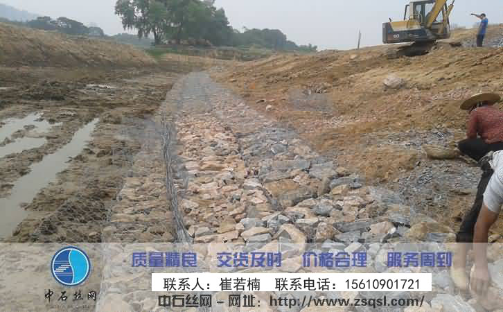 2018051633840133.jpg 2018051633840133.jpg