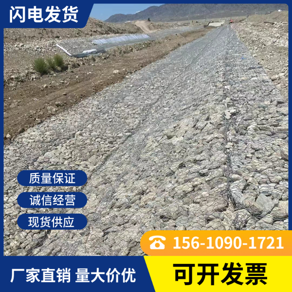 mtw-06680171.jpg mtw-06680171.jpg